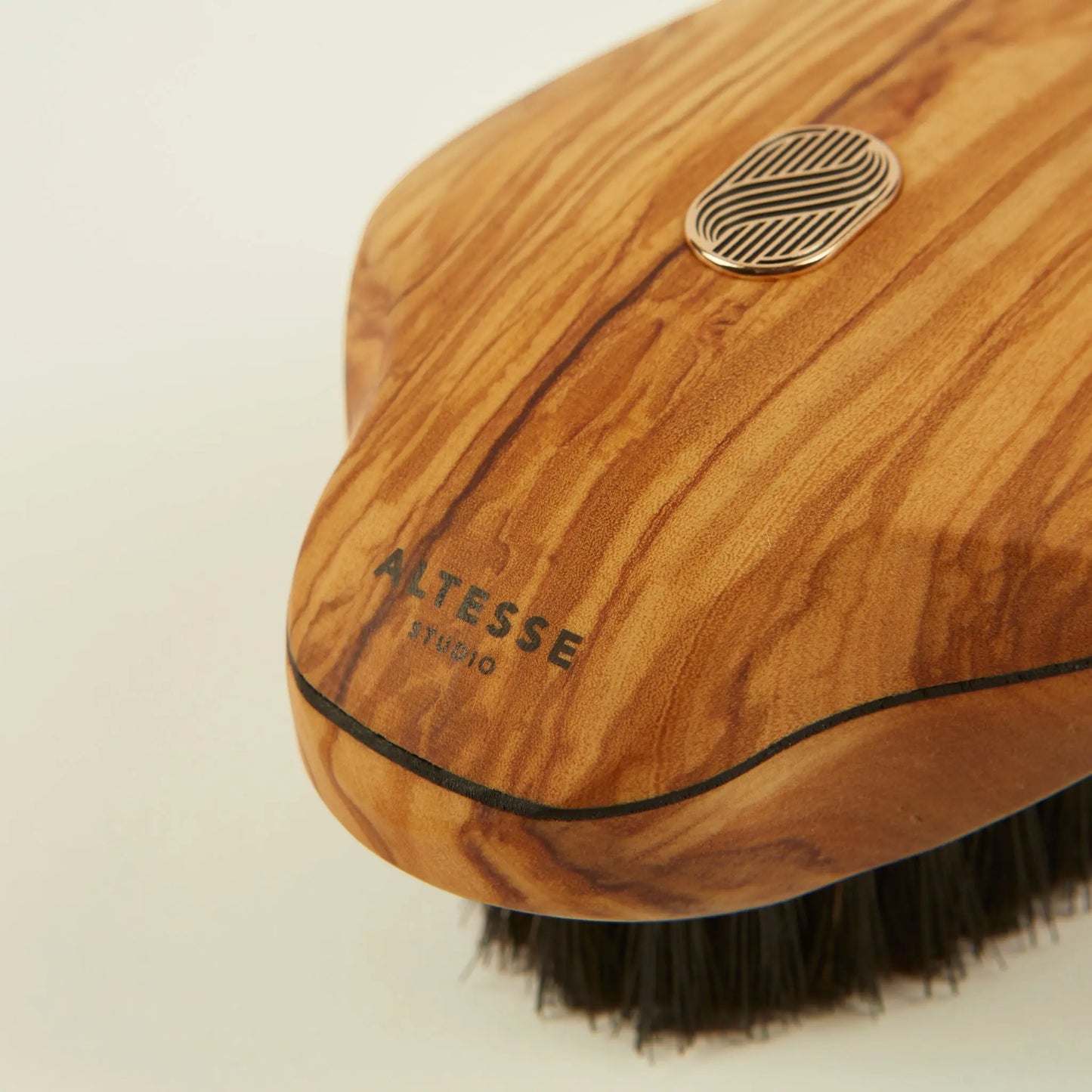 Altesse Studio Vitalis Body Brush – Sensitive Skin Altesse Studio