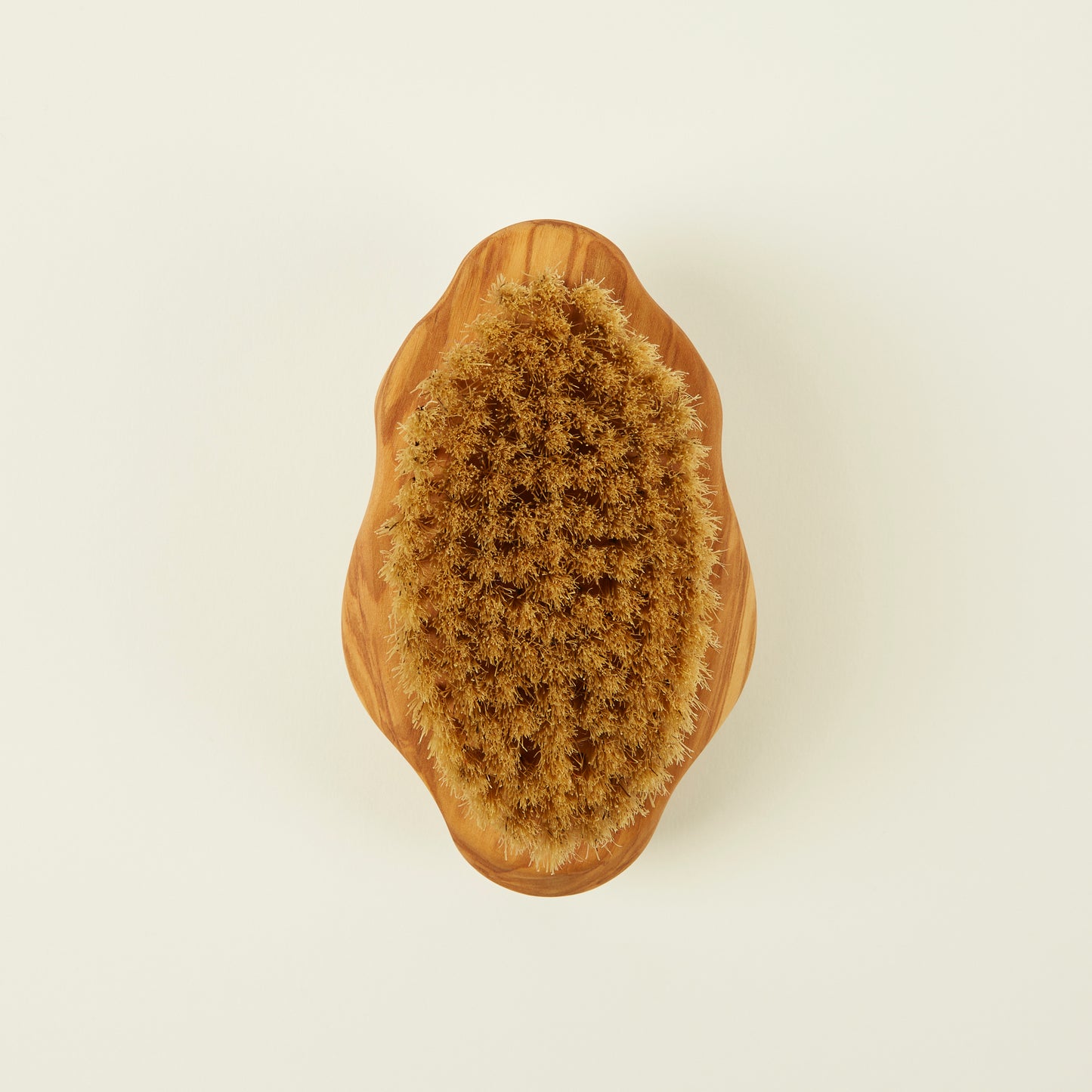 Altesse Studio Vitalis Body Brush – Normal Skin