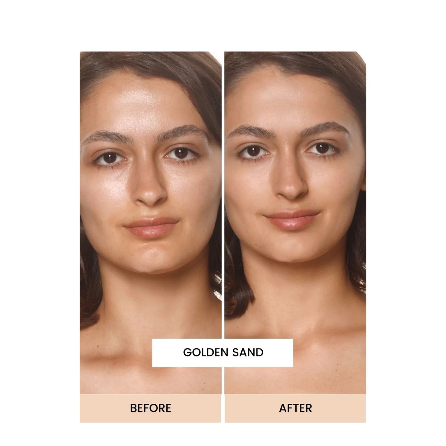 Annabelle Minerals Matte Mineral Foundation