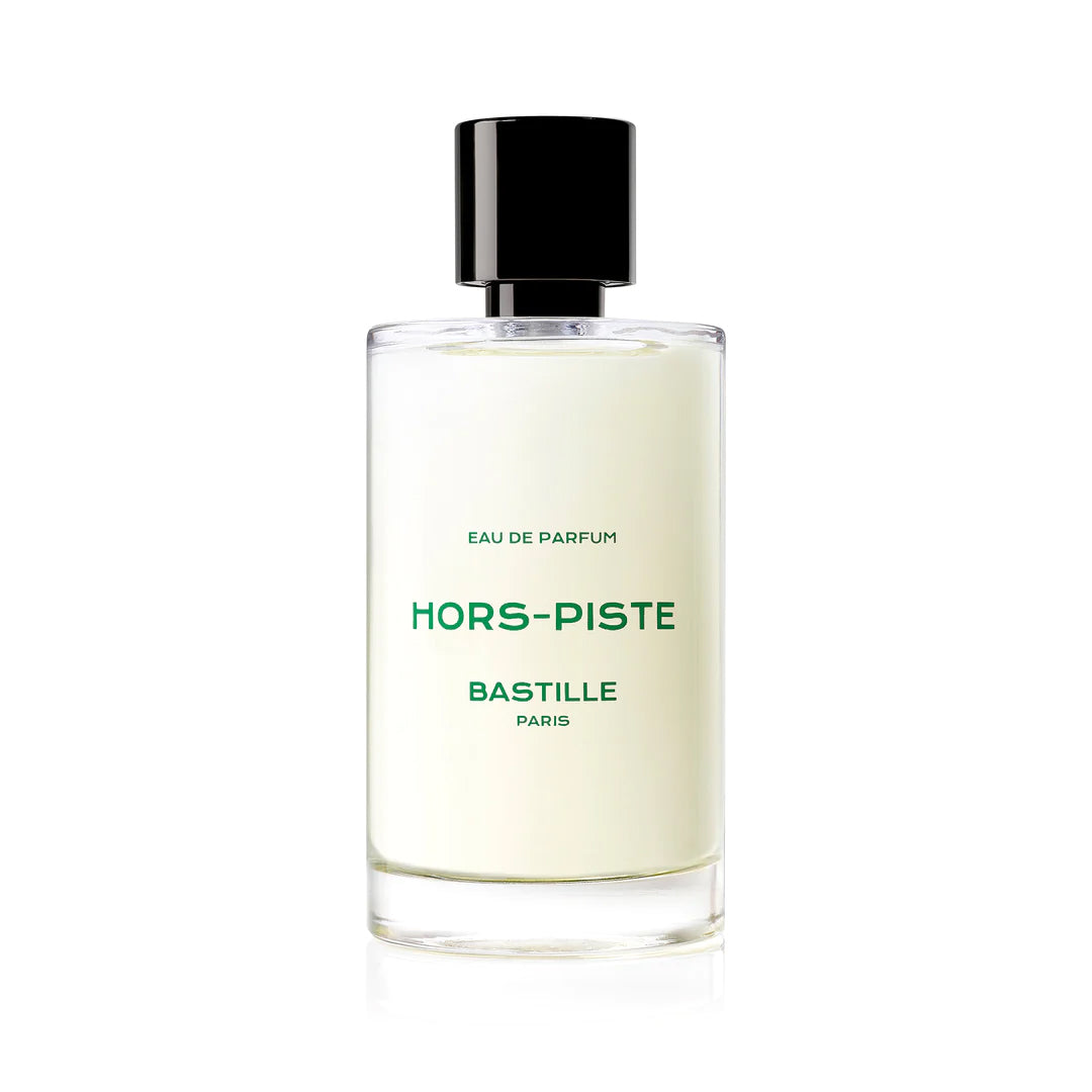 Hors-Piste EDP