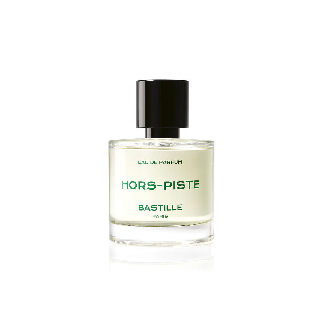 Hors-Piste EDP