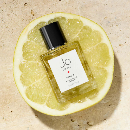 Jo Loves Pomelo EDT - 50ml