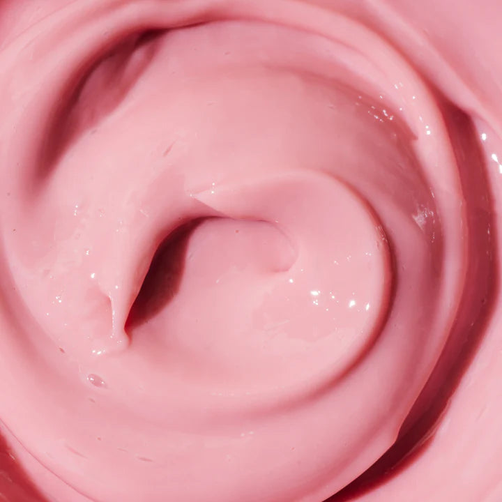 Kelsey Mother of Masks - Rapid Radiance Mask
