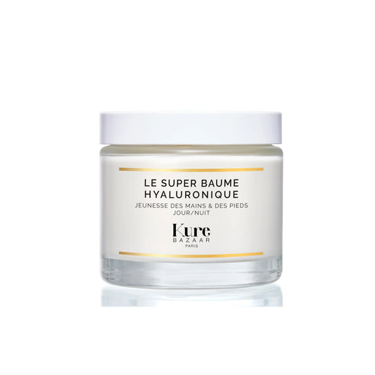 Kure Bazaar Super Hyaluronic Balm 100ml