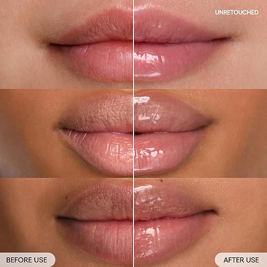 Laneige Lip Sleeping Mask EX - Berry