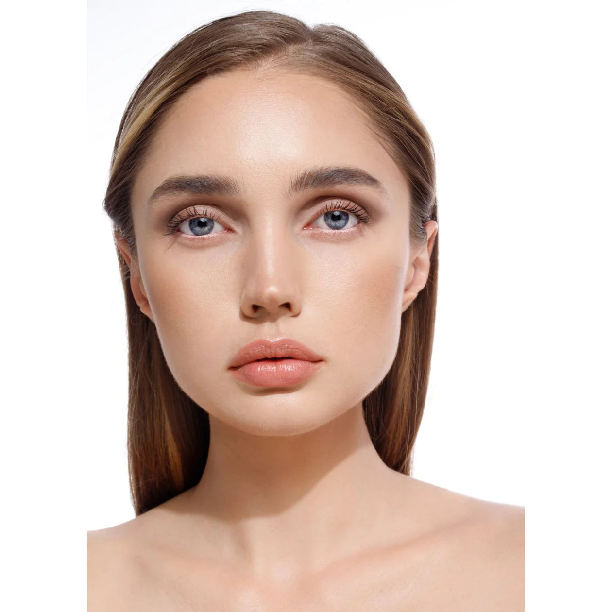 Annabelle Minerals Loose Clay Eyeshadow