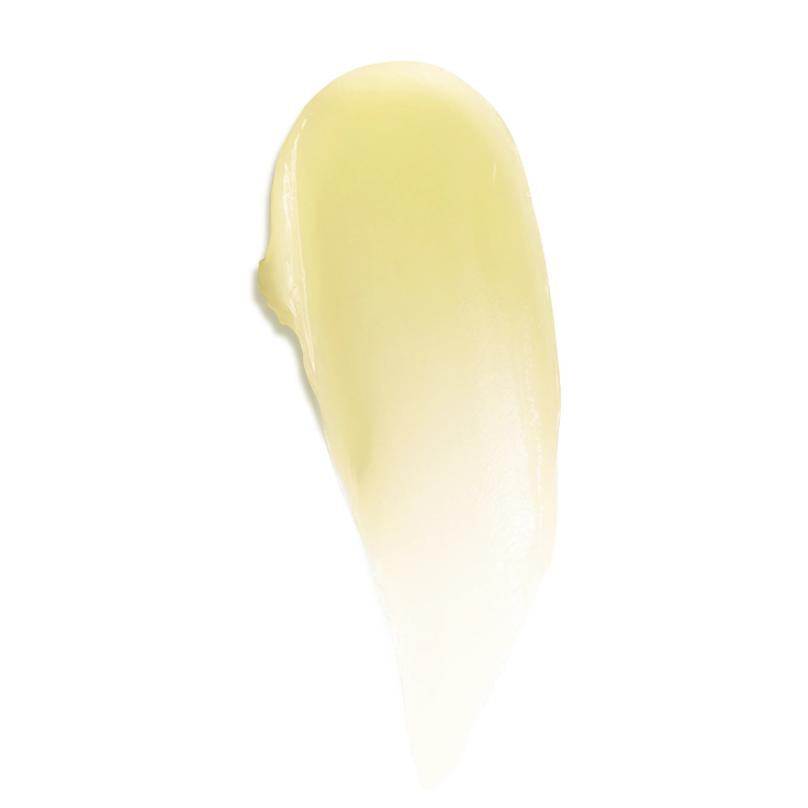Byroe Vegan Mojito Lip Mask