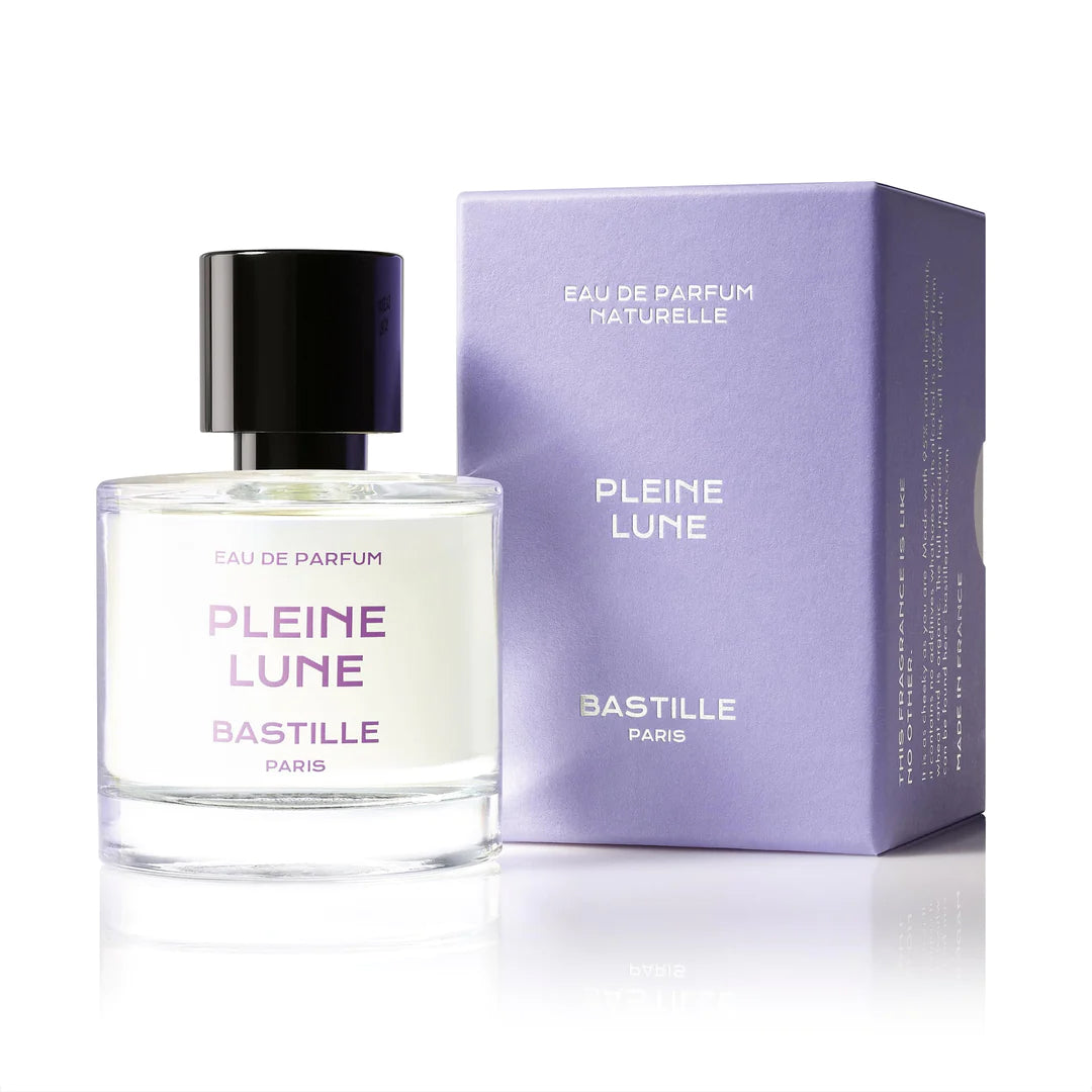 Bastille Pleine Lune EDP