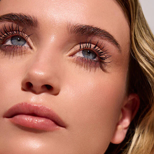 Revitalash Mascara Length Define