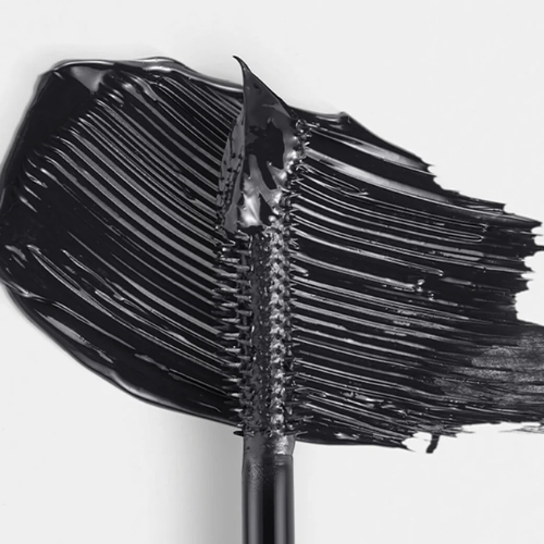 Revitalash Mascara Length Define
