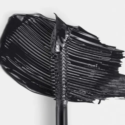 Revitalash Mascara Length Define Revitalash