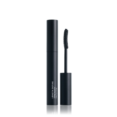 Revitalash Mascara Length Define
