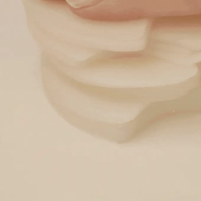 SKIN1004 Centella Quick Calming Pad
