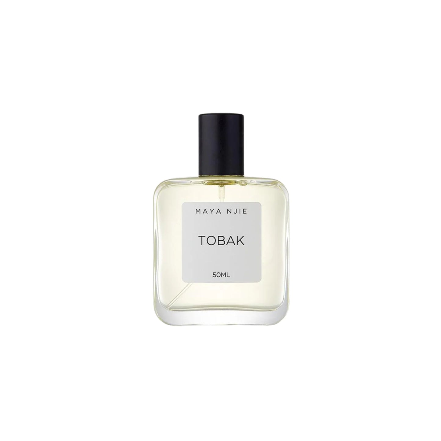 Tobak 50ml EDP