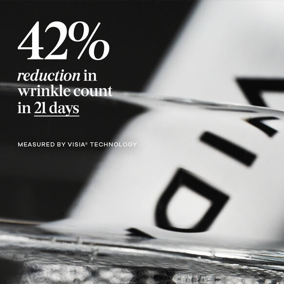 Vida Glow Pro Collagen+