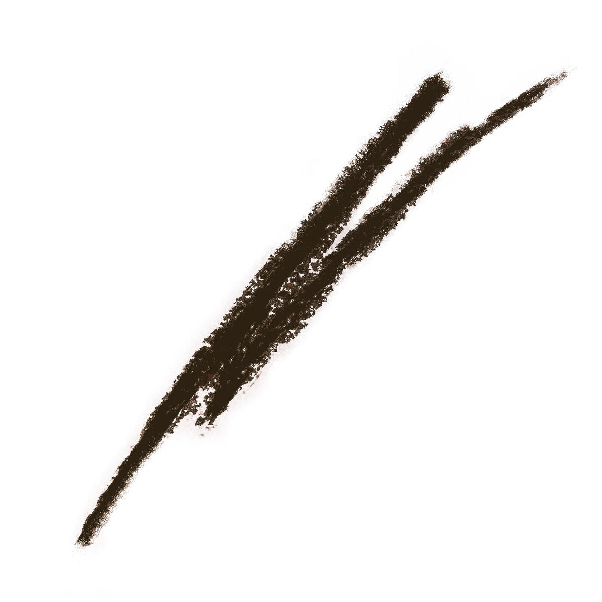 Beauty Edit Mayfair Brow Filler Beauty Edit Mayfair
