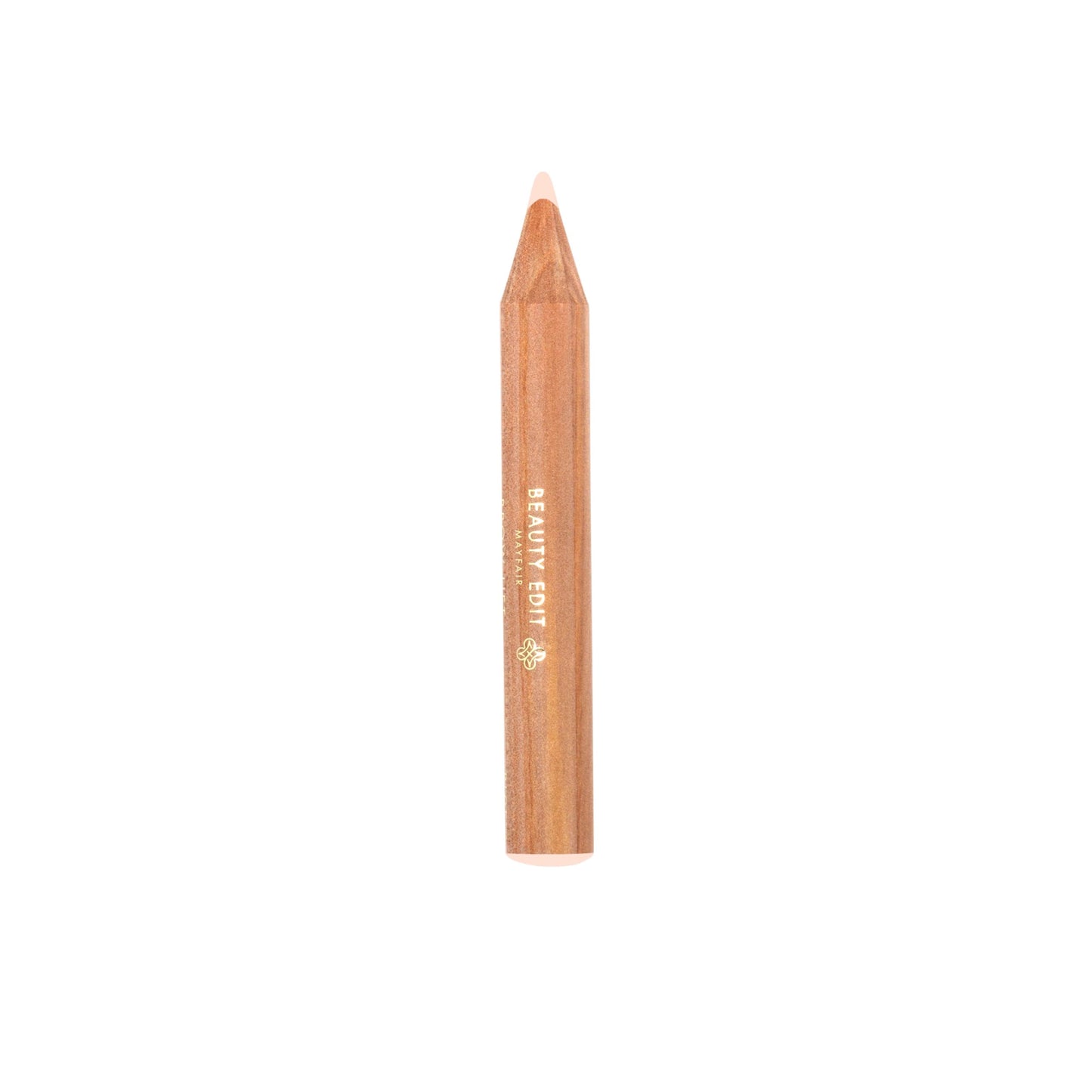 Brow Lift 2 Brow Muse (light)
