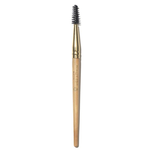 Brow Styler 1