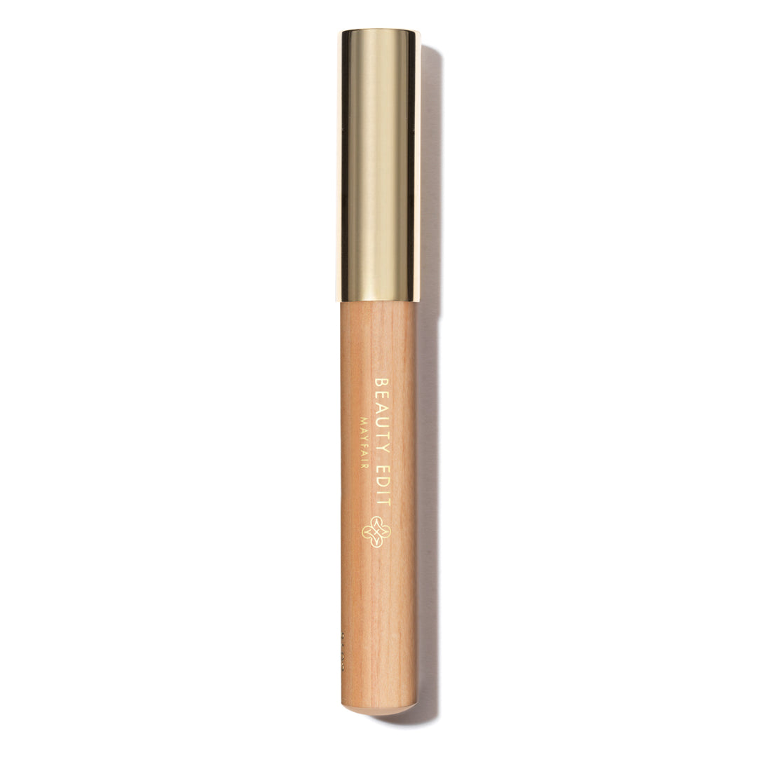 Beauty Edit Mayfair Brow Lift