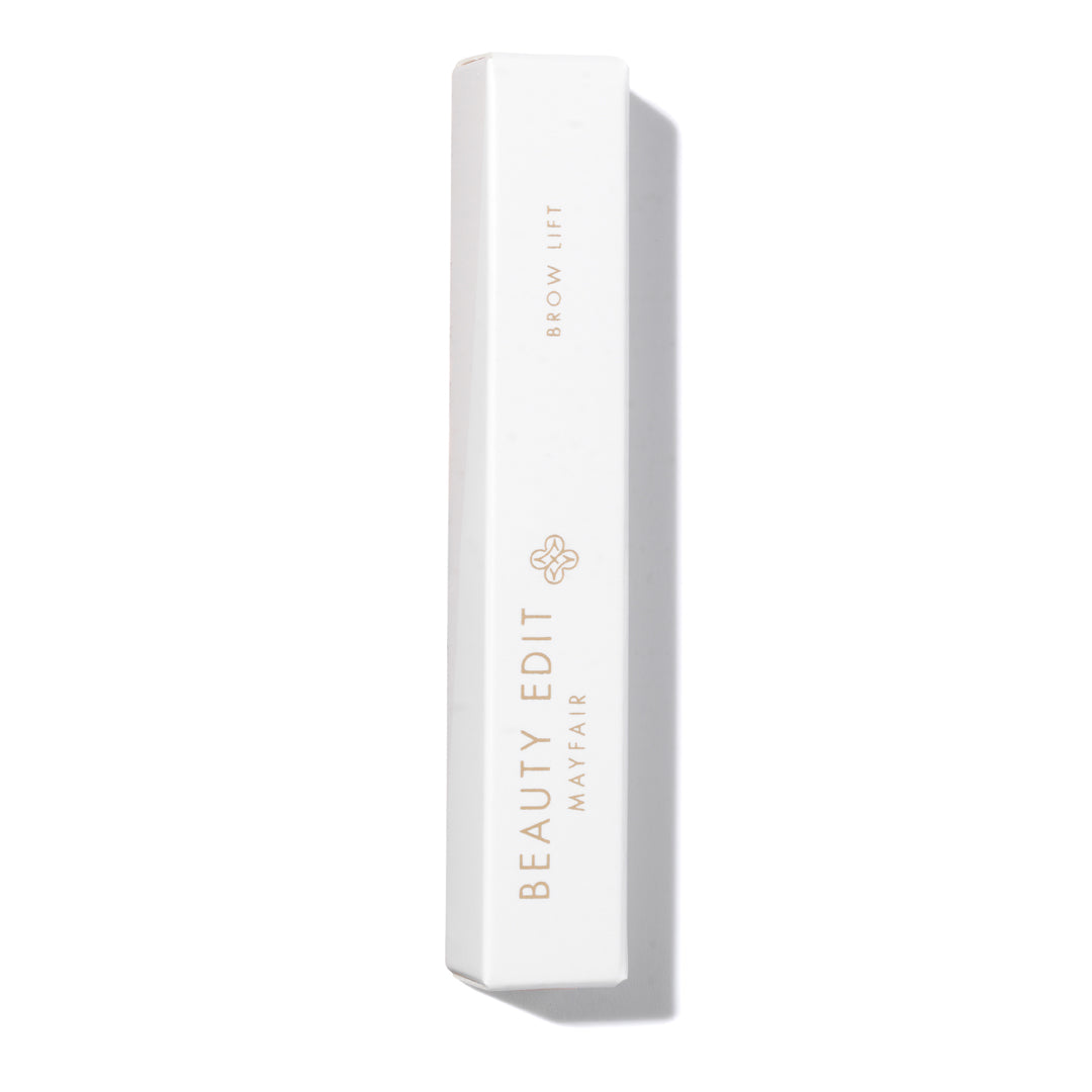 Beauty Edit Mayfair Brow Lift