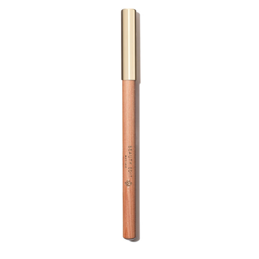 Beauty Edit Mayfair Brow Filler