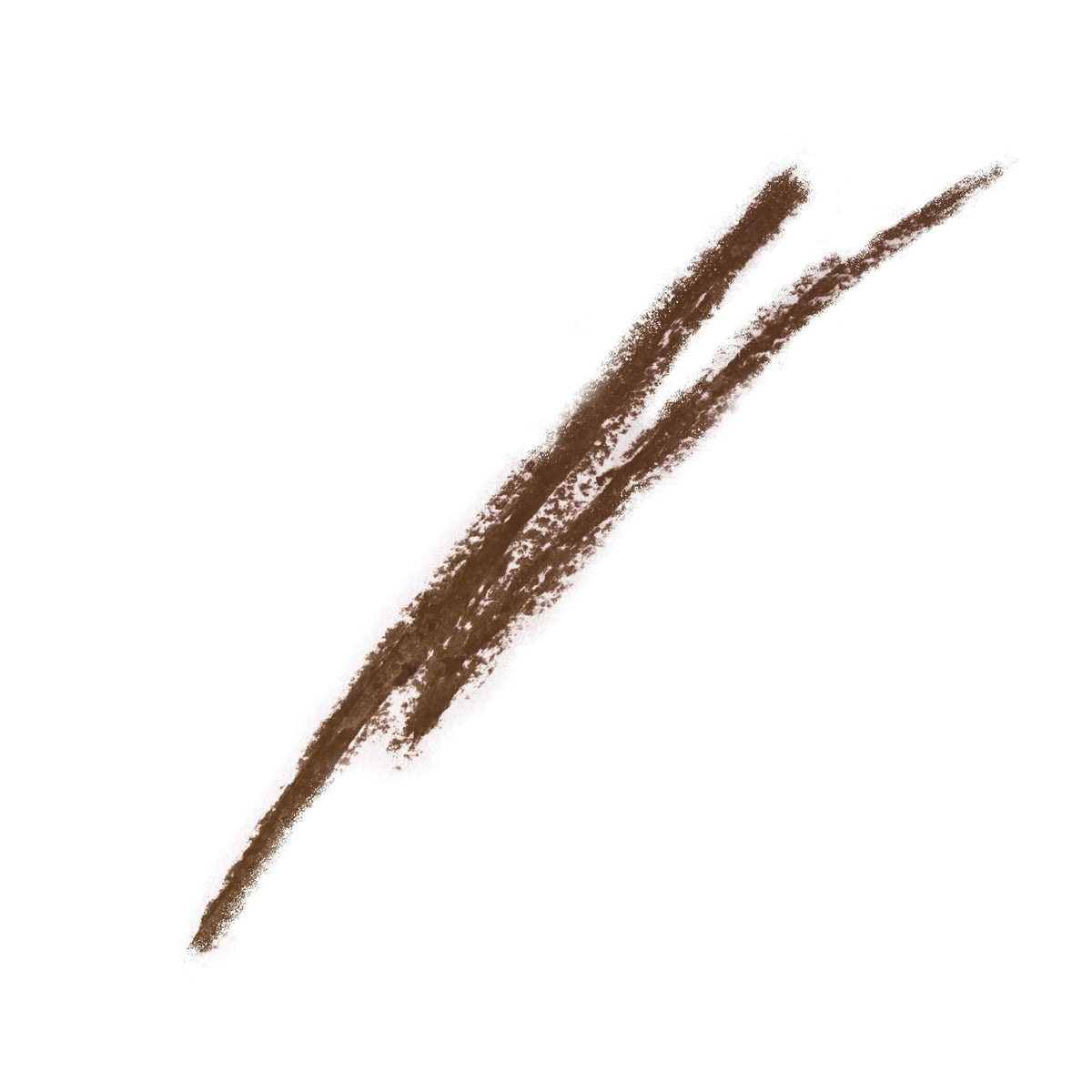 Beauty Edit Mayfair Brow Filler Beauty Edit Mayfair