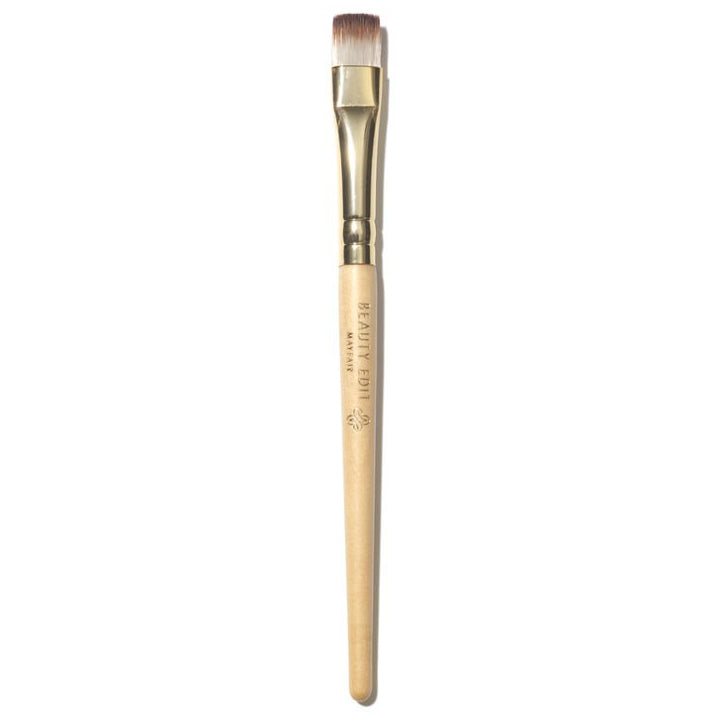 Highlighter Brush 1