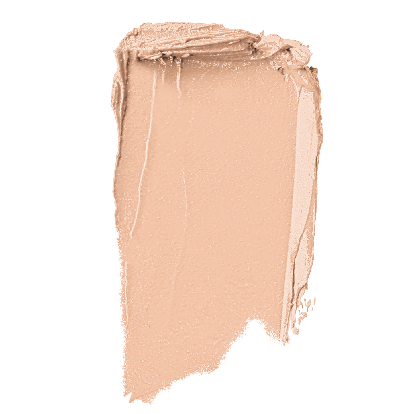 Beauty Edit Mayfair Brow Lift