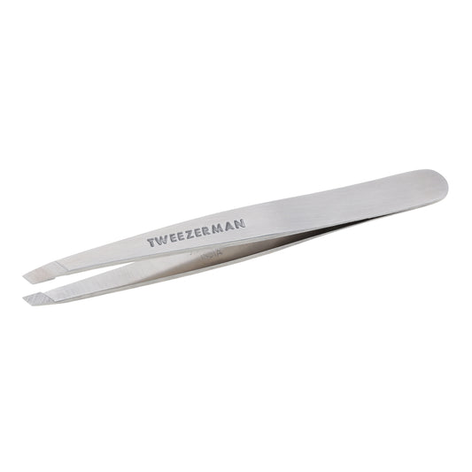 Tweezerman Tweezers