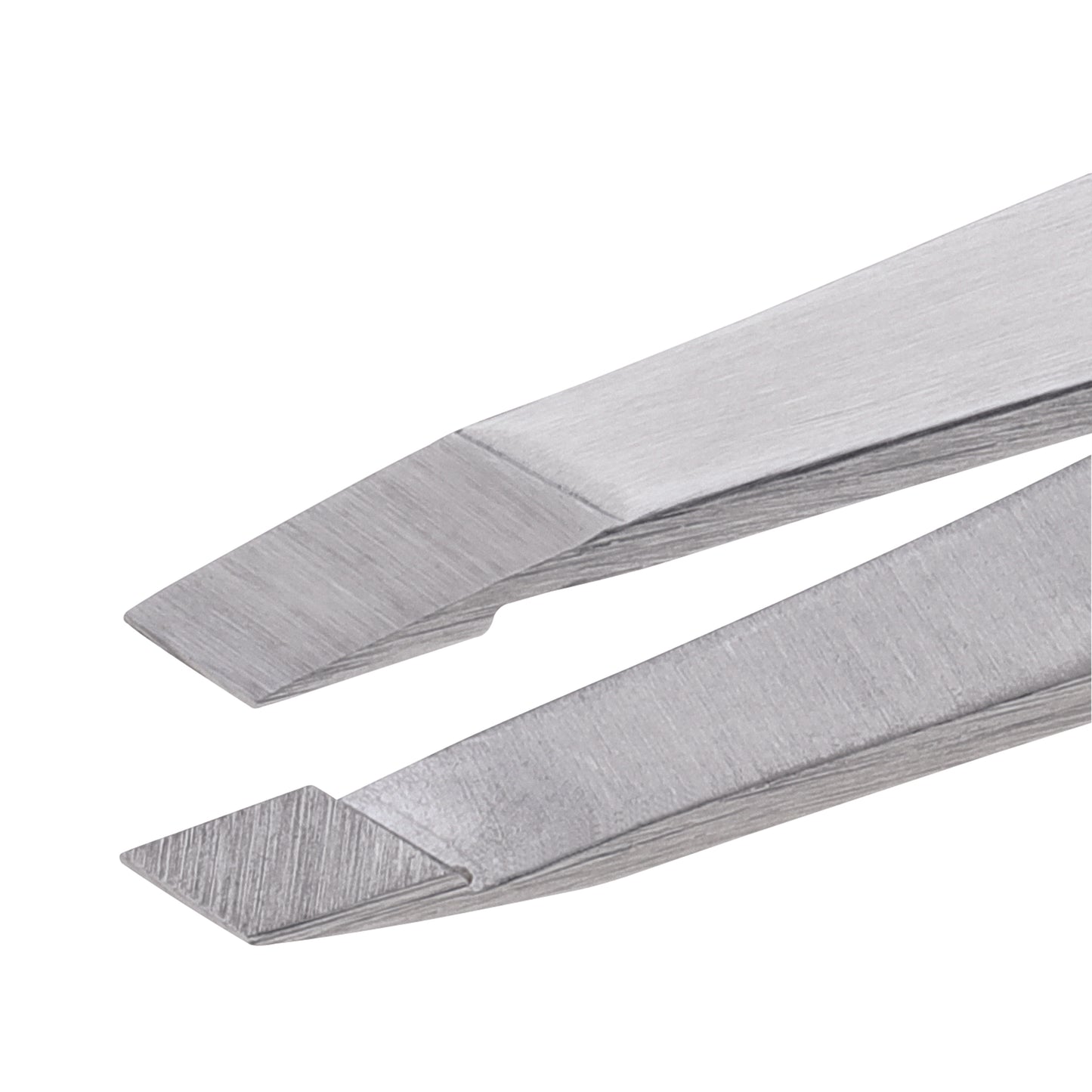 Tweezerman close up slant