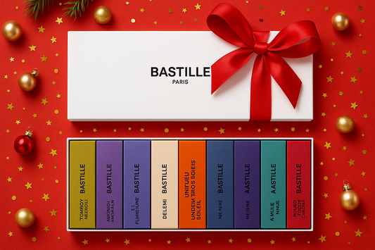 The Ultimate Christmas List for Beauty Junkies — Holiday Picks from Beauty Edit Mayfair