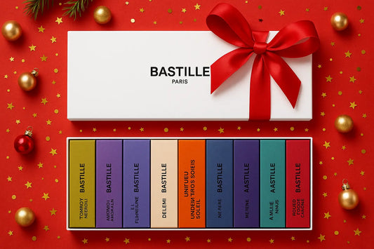 The Ultimate Christmas List for Beauty Junkies — Holiday Picks from Beauty Edit Mayfair Beauty Edit Mayfair