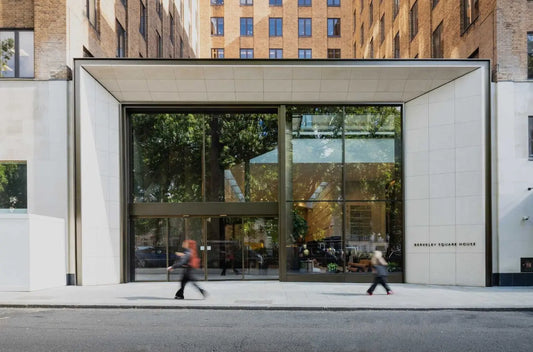 Revive & Reform | Beauty Edit Mayfair x X Club Pilates Collaboration Beauty Edit Mayfair