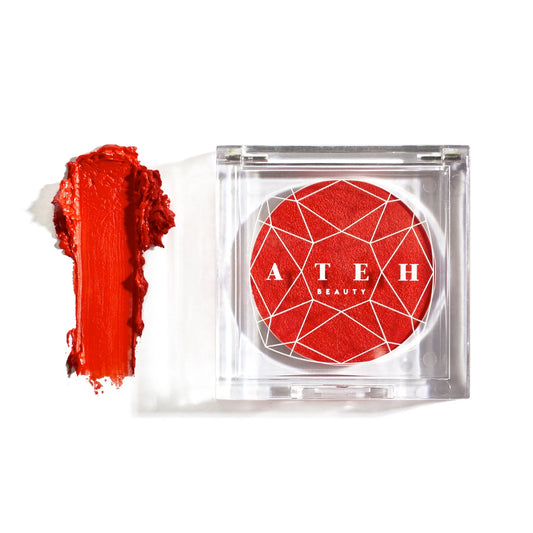 Ateh Jewel Beauty: Embracing Inclusivity & Self-Expression