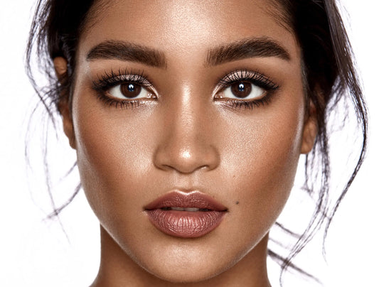 The Best Facial Products for Healthy Looking Skin Beauty Edit Mayfair