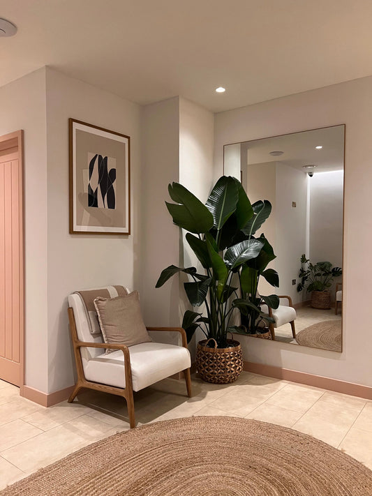 Beauty Edit Mayfair: The Best Event Space in Mayfair Beauty Edit Mayfair