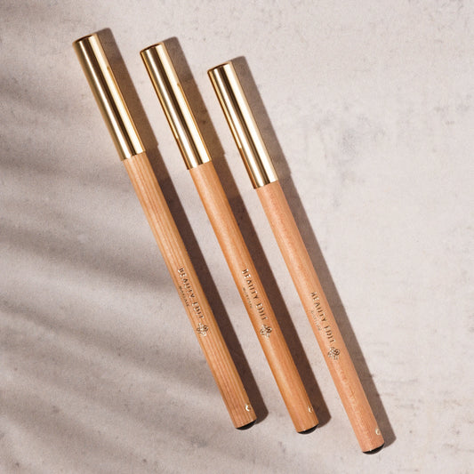 World Earth Day 2024 Beauty Edit Mayfair