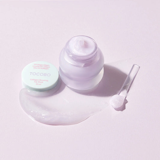 Fresh For May: What's NEW at Beauty Edit
