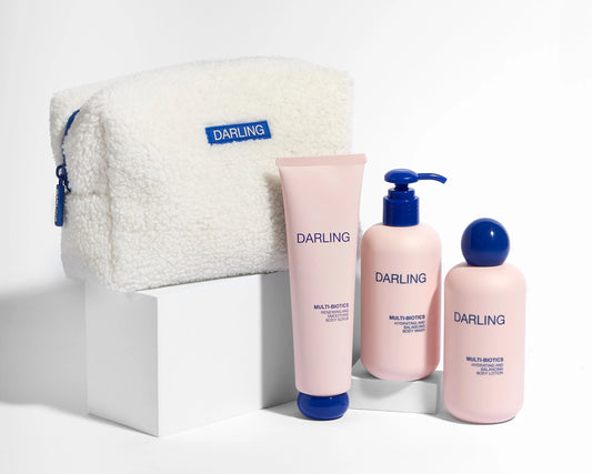 Spring Beauty Refresh: The Best Skincare & Wellness Trends for 2025 Beauty Edit Mayfair