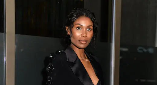 Glow Like Never Before: Elevate Your Skincare Routine with Beauty Edit Mayfair Beauty Edit Mayfair