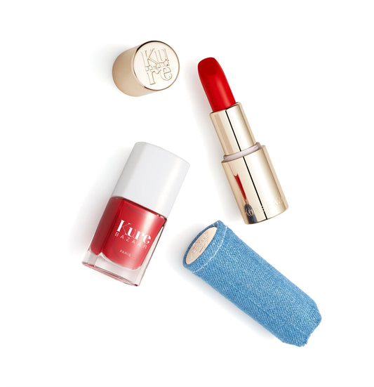 Sherrille's Ultimate Clean Gift Guide Beauty Edit Mayfair