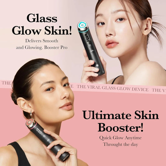 The Ultimate K-Beauty Destination in London: Why Beauty Edit Mayfair Is a Must-Visit Beauty Edit Mayfair