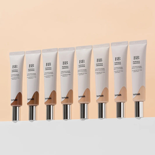 The Products Every Bride Should Be Investing In