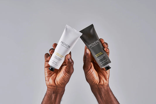 The Father's Day Clean Gift Edit Beauty Edit Mayfair