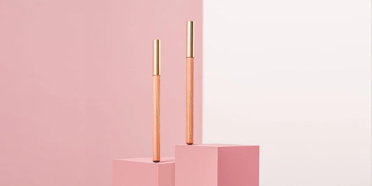 5 Easy Beauty Hacks For Beating The Heat Beauty Edit Mayfair