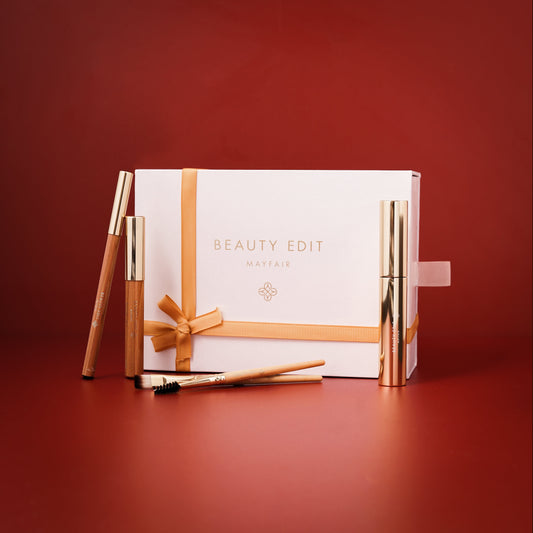 The Beauty Christmas Gift Guide 2025