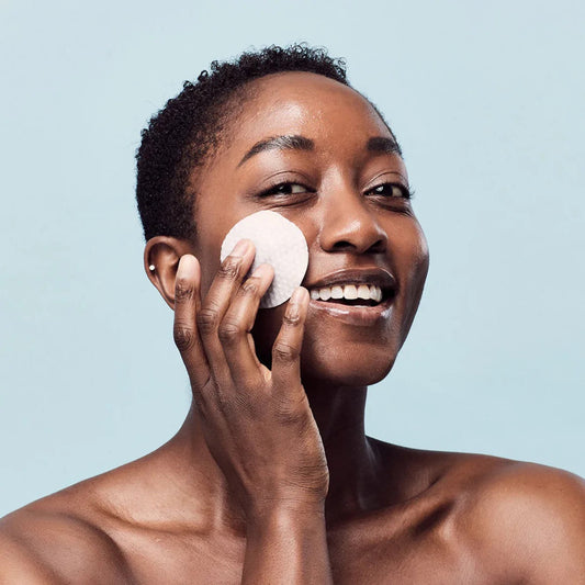 Your Heatwave Skincare Essentials by Beauty Edit Mayfair