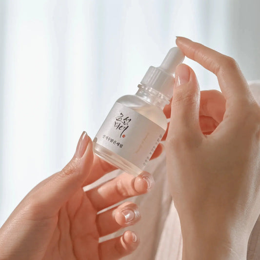 What’s New This Week at Beauty Edit Mayfair ✨ Beauty Edit Mayfair