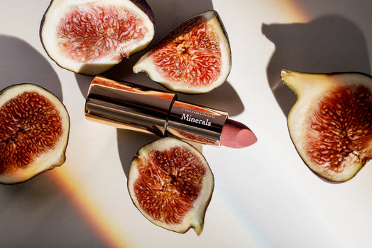 What's Trending at Beauty Edit Mayfair: February's Must-Have Beauty Picks Beauty Edit Mayfair