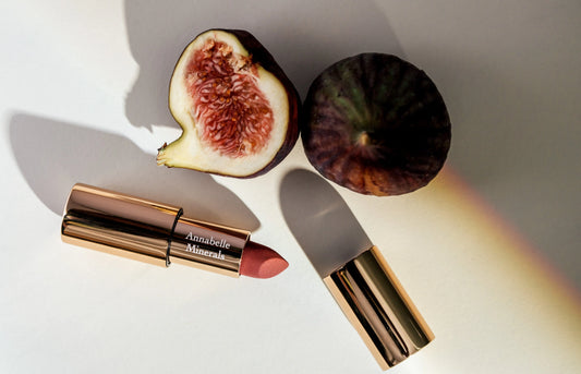 Autumn Beauty: The Best Skincare and Makeup Trends Beauty Edit Mayfair